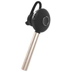 Bluetooth гарнитура Hoco E2 110267 - фото 1700