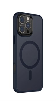 Чехол iPhone 16 PRO (6.3) Piblue PL-52 Magsafe 113078 - фото 1950