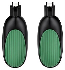 Геймпад Joyroom JR - ZS185 (джойстик для смартфона) 110834 - фото 2266
