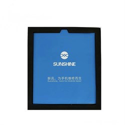 Коврик магнитный Sunshine SS - 025 (для iPhone 6/6+/6S/6S+/7/7+) 107930 - фото 480
