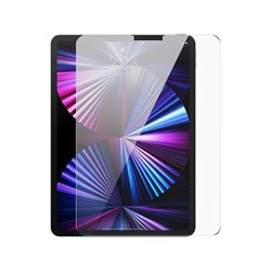 Защитное стекло iPad Air 11.0 (2024) Coblue iGA-03 (коробка) 113768