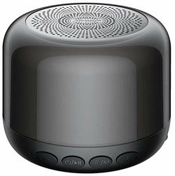 Портативная колонка Joyroom JR - ML03 (V5.1) 110631 - фото 96