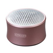Портативная колонка Joyroom JR - R9S 110633