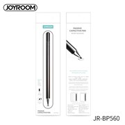 Стилус Joyroom JR - BP560 (пассивный) 110980