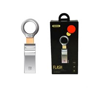 Карта памяти USB Flash Remax RX - 802 (2.0) - 16 gd 110800