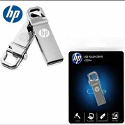Карта памяти USB Flash HP - 64 gb 110788