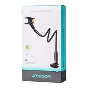 Держатель настольный Joyroom JR - ZS389 112675