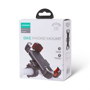 Держатель на велосипед Joyroom JR - ZS288 110502