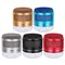 Портативная колонка BO - Speaker A9D (FM) АКЦИЯ ! 110565 - фото 107