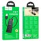 HUB HOCO HB25 USB - USB 3.0*1, USB 2.0*3 (1m) 110925 - фото 1257