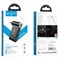 Bluetooth ресивер HOCO E58 (вход AUX 3,5) 110840 - фото 1269