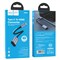 Переходник (OTG) Type C → HDMI HOCO HB21 (15см) 110866 - фото 1275