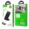 Bluetooth ресивер HOCO E53 (вход AUX 3,5) 110839 - фото 1281