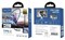 Кабель HDMI - TYPE C Hoco UA13 4K (1,8m) 110048 - фото 1519