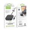 HUB HOCO HB31 USB - USB 3.0 + USB 2.0*3 (0,2m) 110926 - фото 1530