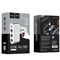 АЗУ Hoco Z13 2 USB + разветвитель АЗУ (3 АЗУ) 109546 - фото 1588