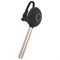 Bluetooth гарнитура Hoco E2 110267 - фото 1700