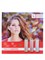 Bluetooth гарнитура Hoco E3 АКЦИЯ ! 110268 - фото 1702