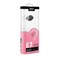 Bluetooth гарнитура Hoco E7 АКЦИЯ ! 110269 - фото 1707