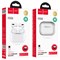 Bluetooth гарнитура (TWS) Hoco ES38 (V5.0) + док.станция 110307 - фото 1720