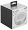 Портативная колонка Remax RB - M13 110646 - фото 180
