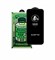 Защитное стекло 5D iPhone 17 PRO MAX Remax GL-27 ("анти шпион") (black) 113597 - фото 1861