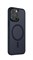 Чехол iPhone 16 PRO (6.3) Piblue PL-52 Magsafe 113078 - фото 1950