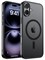 Чехол iPhone 17 (6.3) Piblue PL-52 Magsafe 113603 - фото 1952