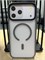 Чехол iPhone 17 PRO MAX (6.9) Piblue PL-52 Magsafe 113606 - фото 2026