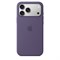Чехол iPhone 17 PRO MAX (6.9) Silicone Case (БАМПЕР) под оригинал 113611 - фото 2065