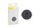 Держатель в автомобиль Baseus Small ears series Magnetic suction bracket(Flat type) (SUER - C01) в воздуховод (магнитный) 110405 - фото 2077
