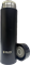 Термос Relife RL - 504 (500мл) 110992 - фото 2116