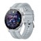 Смарт-часы XO W3 Pro (silver) 110976 - фото 2161