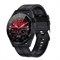 Смарт-часы XO W3 Pro (black) 110975 - фото 2166