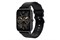 Смарт-часы XO H80 Smart Sports Watch (black) 111537 - фото 2206