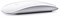 Компьютерная мышь Apple Magic Mouse 2 (оригинал) (беспроводная) 110949 - фото 2257