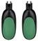 Геймпад Joyroom JR - ZS185 (джойстик для смартфона) 110834 - фото 2266