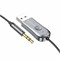 Bluetooth ресивер Borofone BC44 (вход AUX 3,5) 111592 - фото 2382