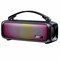 Портативная колонка Remax RB - M67 (16W) (V5.3) 111598 - фото 239