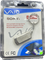 Карта памяти USB Flash Sony - 32 gb 110822 - фото 2424