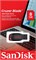 Карта памяти USB Flash SanDisk Cruzer Blade - 8 gb 110815 - фото 2429