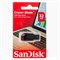 Карта памяти USB Flash SanDisk Cruzer Blade - 32 gb 110814 - фото 2432