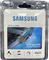 Карта памяти USB Flash Samsung iFlash Drive - 16 gb + Micro 110812 - фото 2436