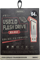 Карта памяти USB Flash Remax RX - 812 (3.0) - 64 gd 110805 - фото 2449