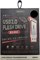 Карта памяти USB Flash Remax RX - 812 (3.0) - 32 gd 110804 - фото 2452