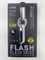 Карта памяти USB Flash Remax RX - 801 (2.0) - 8 gd 110796 - фото 2464