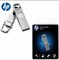 Карта памяти USB Flash HP - 16 gb 110786 - фото 2490
