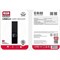 КартРидер XO DK05B 2 в 1 (Micro SD / SD) USB3.0 112664 - фото 2524