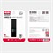 КартРидер XO DK05A 2 в 1 (Micro SD / SD) USB2.0 112663 - фото 2528