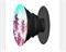 Держатель на телефон кольцо PopSocket/Попсокет (в ассортименте) 110518 - фото 284